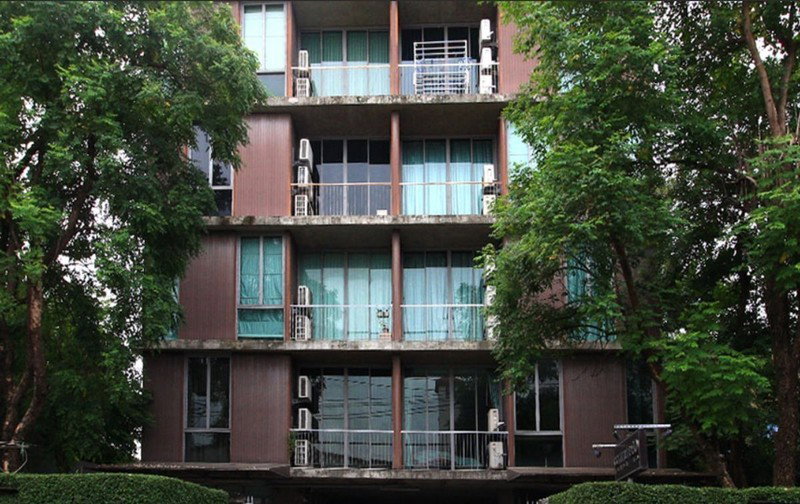 รูป A033884 Commune 80 - รูปที่ 1/3