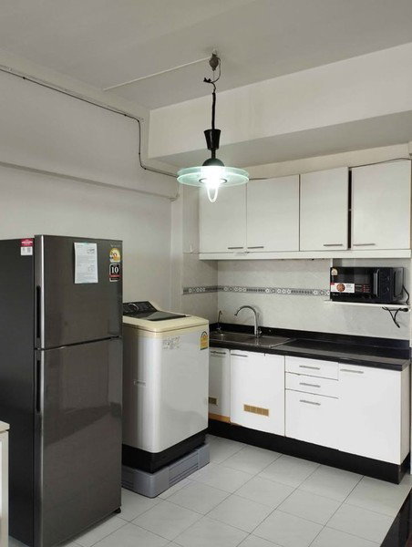 รูป A033991 Sukhumvit Garden Place - รูปที่ 4/7
