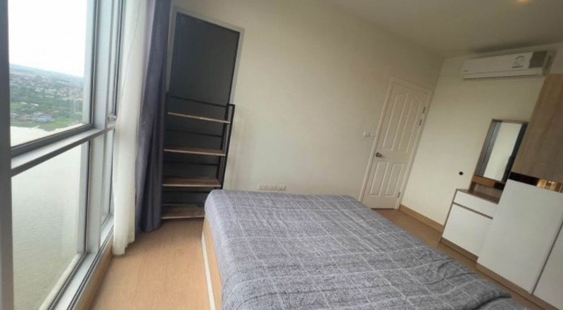 รูป A033526 Manor Sanambinnam - รูปที่ 6/8