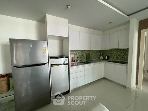 คอนโด 2 ห้องนอน 73 ตร.ม. สำหรับขาย ที่ อเมซอน เรสซิเดนซ์ พัทยา (ID 2943891)