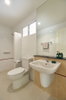 listing thumbnail image 18