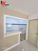 listing thumbnail image 11