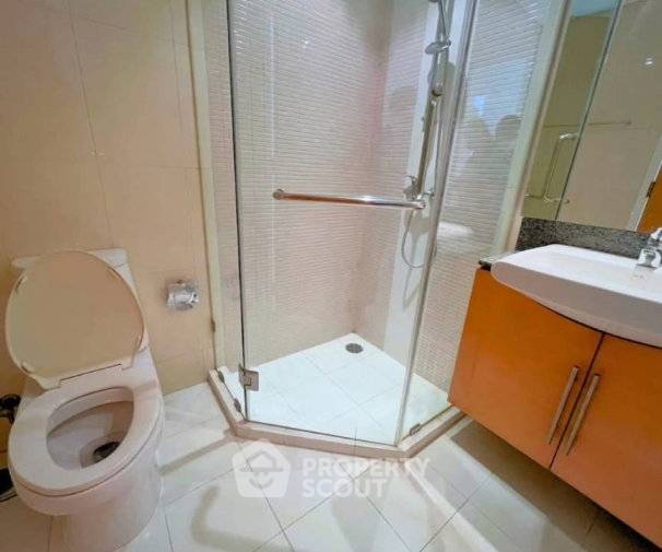 รูป คอนโด 2 ห้องนอน Fullerton Sukhumvit ใกล้ BTS เอกมัย 400 ม. 📍 (ID 2944953) - รูปที่ 11/12