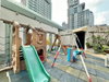 listing thumbnail image 39