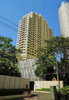 listing thumbnail image 10