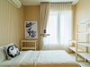 listing thumbnail image 10