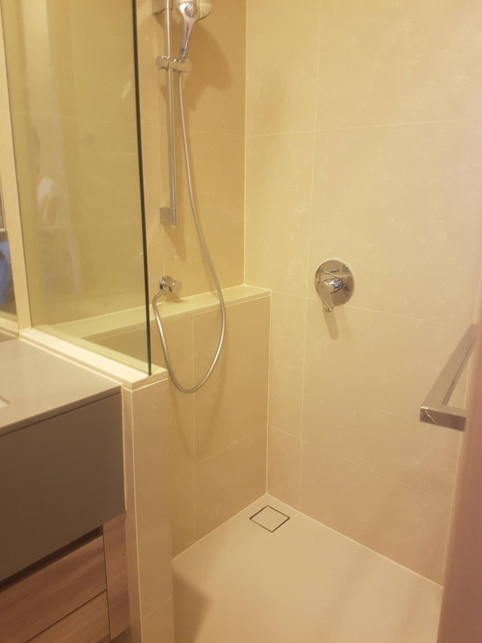picture Code: 26KJ2704  for rent The ESSE Asoke 🔥🔥 Line ID: @kjcondo (with @)🔥🔥 - 9/13