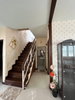 listing thumbnail image 3