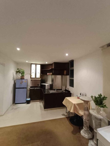 รูป A040027 Victoria Lakeview Condominium - รูปที่ 4/8