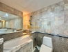 listing thumbnail image 20