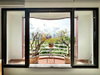 listing thumbnail image 23