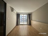 listing thumbnail image 30