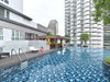 listing thumbnail image 20