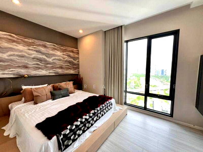 Condos for sale : A034079 The Room Phayathai