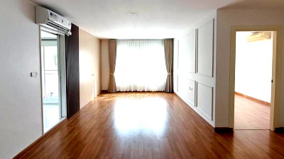 Condos for sale : A033549 U Sabai Rama 4 - Kluaynamthai