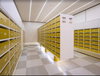 listing thumbnail image 4