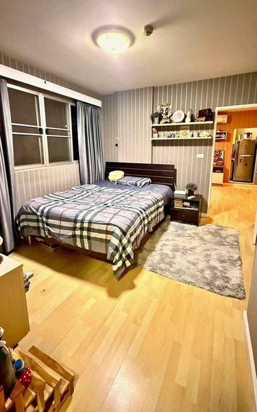 รูป A033915 D Condo Ramindra - รูปที่ 3/8