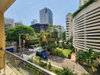 listing thumbnail image 4