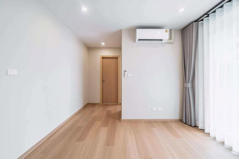 รูป A034163 Lumpini Mega city Bangna - รูปที่ 2/8
