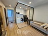 listing thumbnail image 5