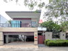 listing thumbnail image 49