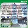 listing thumbnail image 42