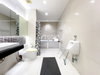 listing thumbnail image 34