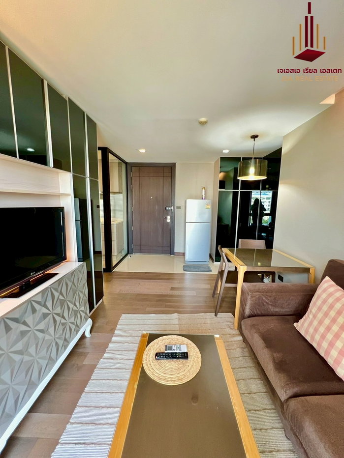 picture ✨ For Sale: Tidy Thonglor Condo ✨ 💰 Only 4,900,000 THB - 3/7