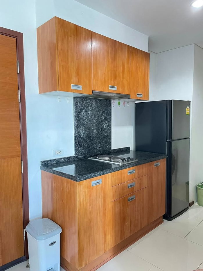 picture Condo for Rent at Villa Sathorn (A6905063) - 10/10