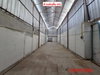 listing thumbnail image 16