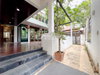 listing thumbnail image 50