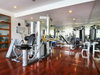 listing thumbnail image 12