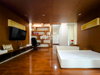listing thumbnail image 25