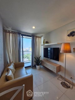 รูปภาพ ใกล้ BTS อ่อนนุช 100 ม. | 1 ห้องนอน The President Condo Sukhumvit 81 (ID 1952012)