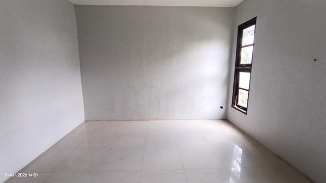 รูป บ้านเดี่ยว 99 ตร.วา บัวบานวิลล่า เมืองกระบี่ กระบี่ 3.5M - รูปที่ 12/37