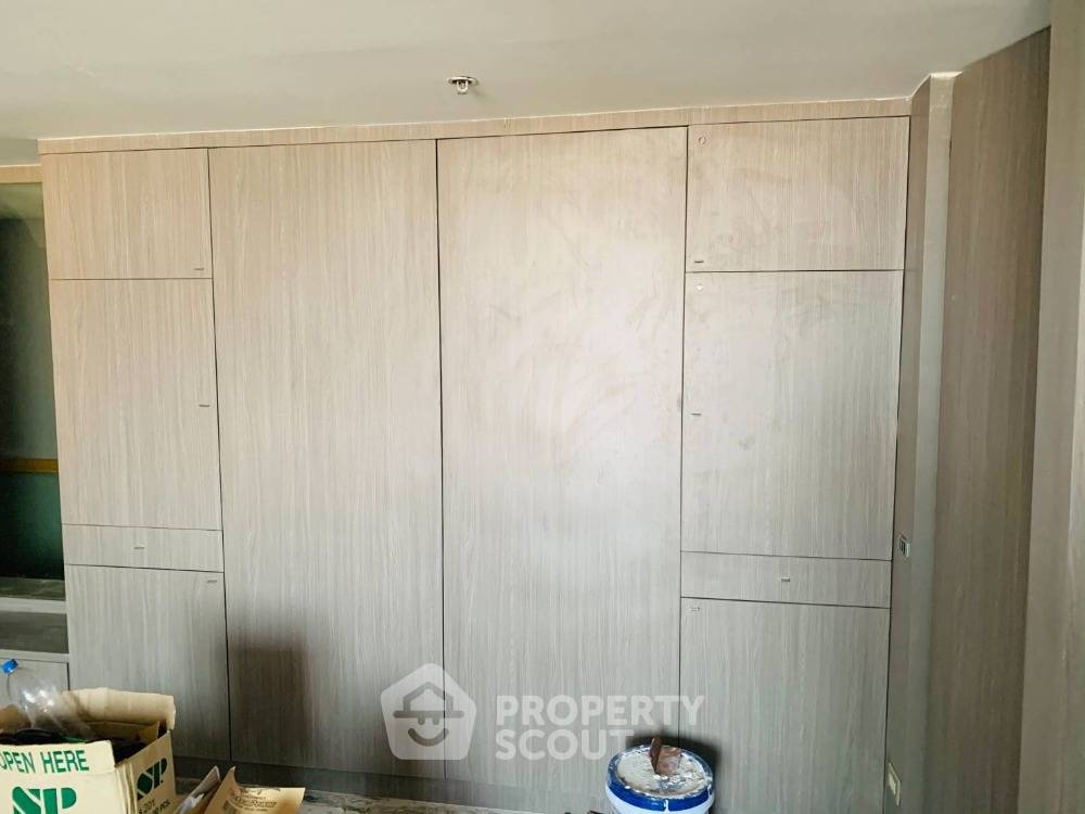 รูป คอนโด 2 ห้องนอน ขาย Icon 3 Condominium ใกล้ทองหล่อ (ID 1991732) - รูปที่ 5/19