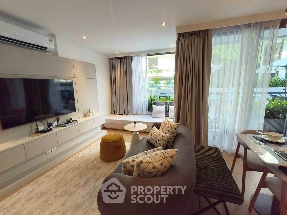 รูป คอนโด 1 ห้องนอน ให้เช่า The Aqua ย่านลักเก็ต ใกล้ภูเก็ต (ID 2948561) - รูปที่ 18/21