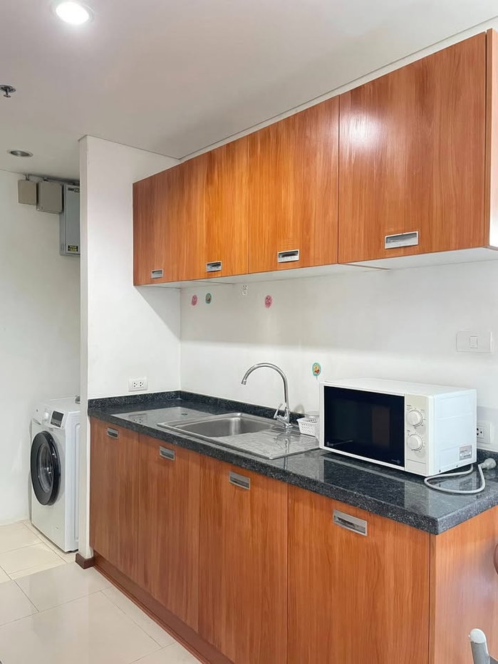 picture Condo for Rent at Villa Sathorn (A6905063) - 4/10