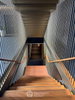 listing thumbnail image 28