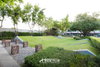listing thumbnail image 25