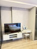 listing thumbnail image 17
