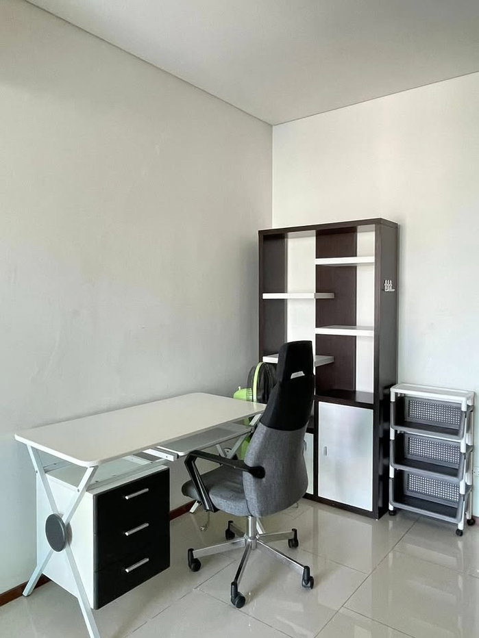 picture Condo for Rent at Villa Sathorn (A6905063) - 3/10
