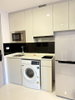 listing thumbnail image 24