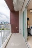 listing thumbnail image 26
