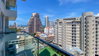 listing thumbnail image 11