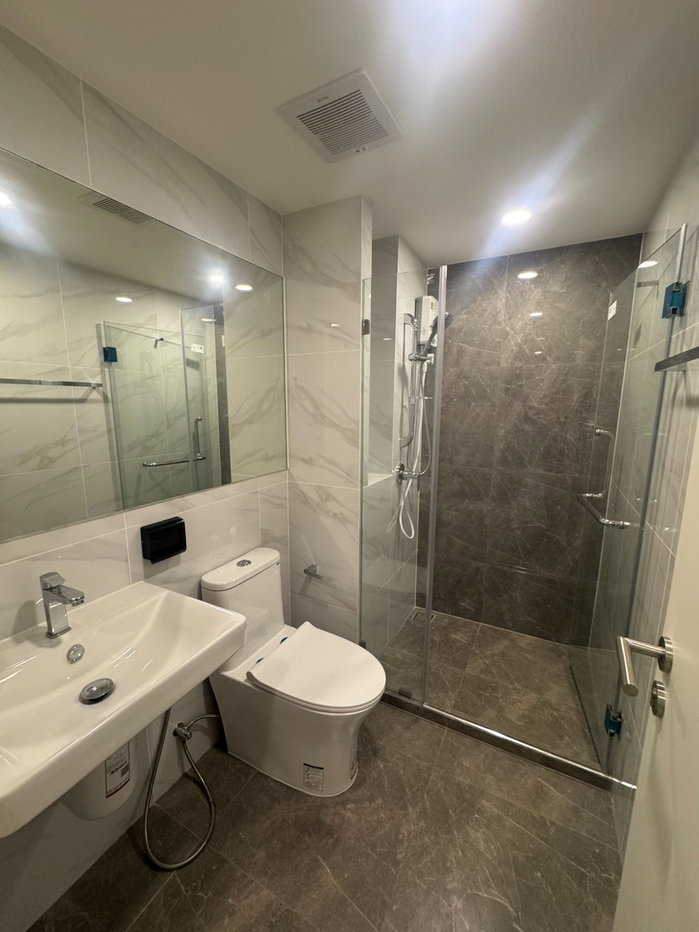 picture 🔥 Room for Rent – Ready to Move In! 🔥 SO Origin Phahol 69 - 5/5