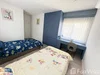 listing thumbnail image 20