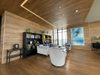 listing thumbnail image 28