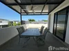 listing thumbnail image 27