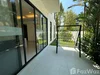 listing thumbnail image 32